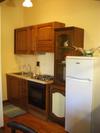 Apartamento L'orto Delle Palme