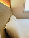 Lemon Hotel Montagny L�s Beaune