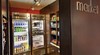 Hotel Courtyard By Marriott Altamonte Springs/maitland