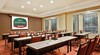 Hotel Courtyard By Marriott Altamonte Springs/maitland