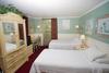 Hotel Redland