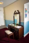 Hotel Redland