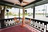 Hotel Redland