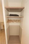 Bed & Breakfast La Maison Cach�e