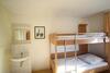 Albergue Djh Jugendherberge Born-ibenhorst