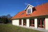 Albergue Djh Jugendherberge Born-ibenhorst