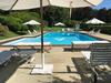 Agroturismo B&B Il Quadrifoglio