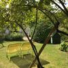 Bed & Breakfast La Maison De Madame Baudy