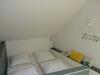 Bed & Breakfast La Maison De Madame Baudy
