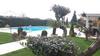 Agroturismo Agriturismo Sant' Isidoro