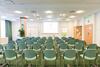 Hotel Holiday Inn Essen City Centre