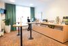 Hotel Holiday Inn Essen City Centre