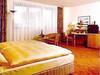 Hotel Holiday Inn Essen City Centre