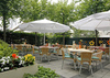 Hotel Holiday Inn Essen City Centre