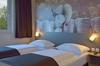 Hotel Motel One D�sseldorf-ratingen