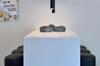 Hotel Motel One D�sseldorf-ratingen