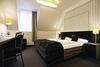 Romantik Hotel Dorotheenhof Weimar