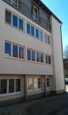 Apartamento Aat Appartements Am Theater