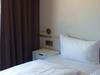 Hotel Zentrum An Der Hauptwache