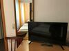 Ritter Hotel