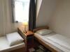 Ritter Hotel