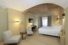 Hotel NH Collection C�ceres Palacio de Oquendo