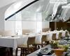 Hotel NH Collection C�ceres Palacio de Oquendo