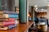 Hotel Motel One Frankfurt Airport