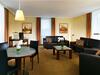 Hotel The Westin Grand Frankfurt