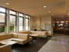 Hotel Holiday Inn Frankfurt Airport