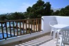 Hotel Inturotel Esmeralda Garden