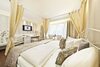 Hotel Kurcafe