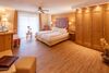Hotel Kurcafe