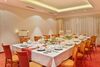 Hotel Kurcafe