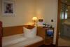 Hotel Kurcafe