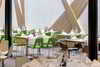 Hotel Novotel Hannover