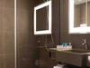 Hotel Novotel Hannover