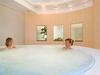 Hotel Novotel Hannover