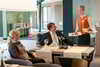 Hotel Novotel Hannover