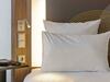 Hotel Novotel Hannover