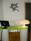 Bed & Breakfast Fumbi