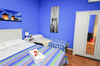 Apartamento Raggio Di Sole