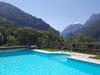 Hostal Chambres D'h�tes Pouquette