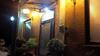 Hotel Albergo Ristorante La Greppia