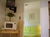 R�sidence Benista