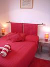 R�sidence Benista