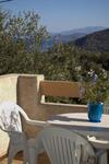 R�sidence Benista