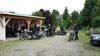 Hostal Gasthaus Zum Rethberg