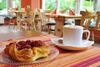 Hostal Gasthaus Zum Rethberg