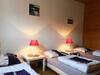 Apartamento Villa Lutel